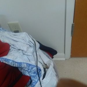 Meet your Posher, Sharitta